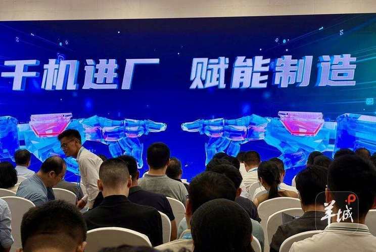 2026年进工厂的人形机器人有望突破3000台